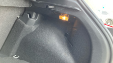 Volkswagen Polo 1.0 Life 5dr Petrol Hatchback